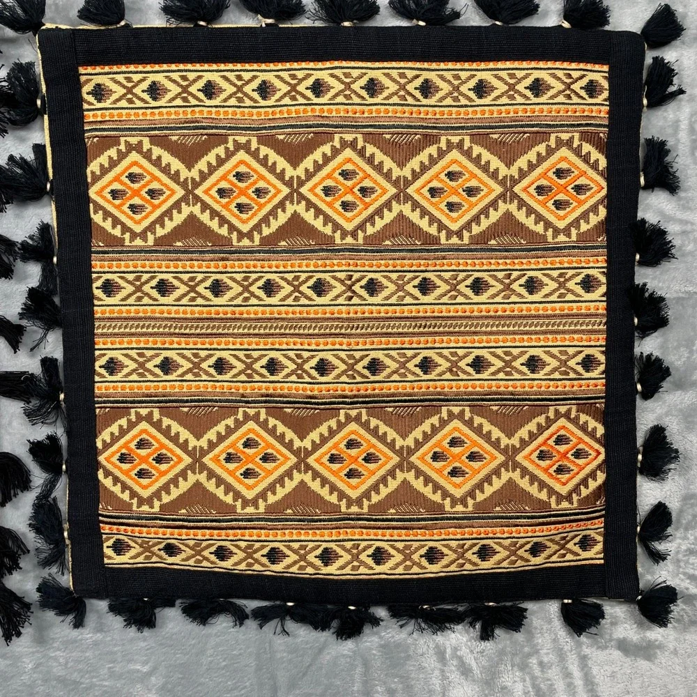 Unbranded these woven